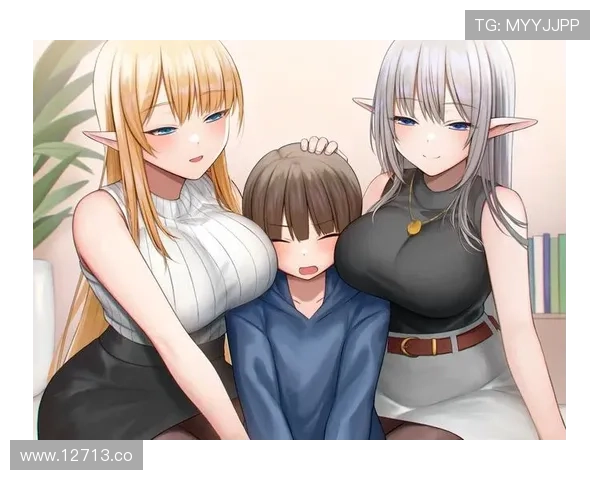 2024年免费p站资源大全与安全使用建议